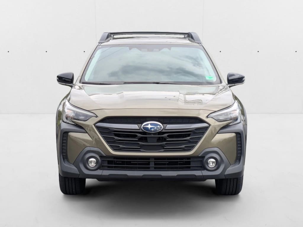 Used 2023 Subaru Outback Premium SUV