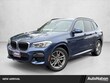 BMW X3 PHEV