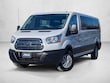  Ford Transit-350