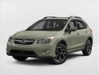 Subaru XV Crosstrek