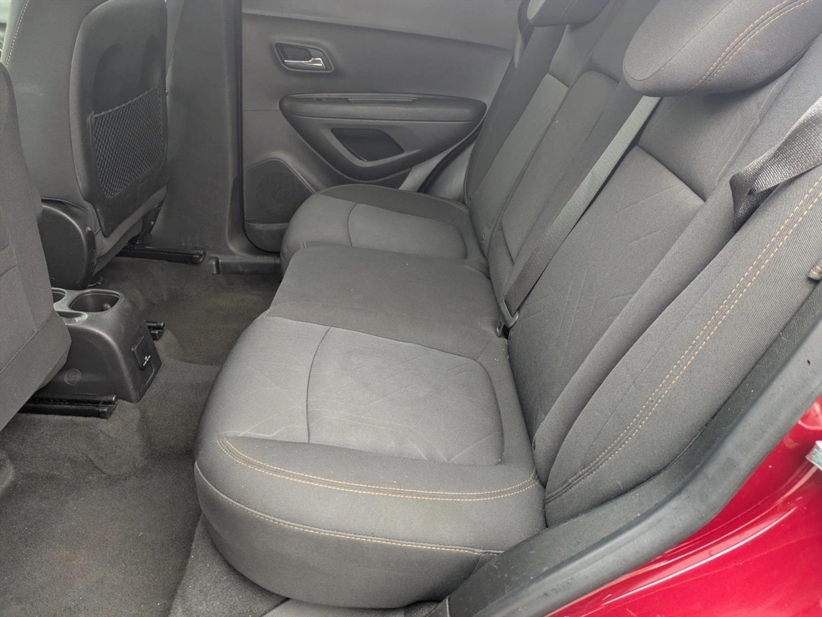 View 17