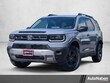  Honda Passport