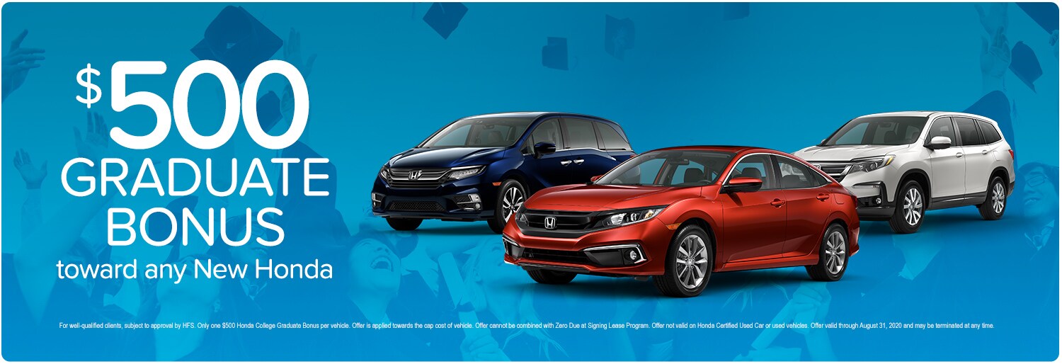 AutoNation Honda Dulles in Sterling, VA AutoNation Honda Dulles