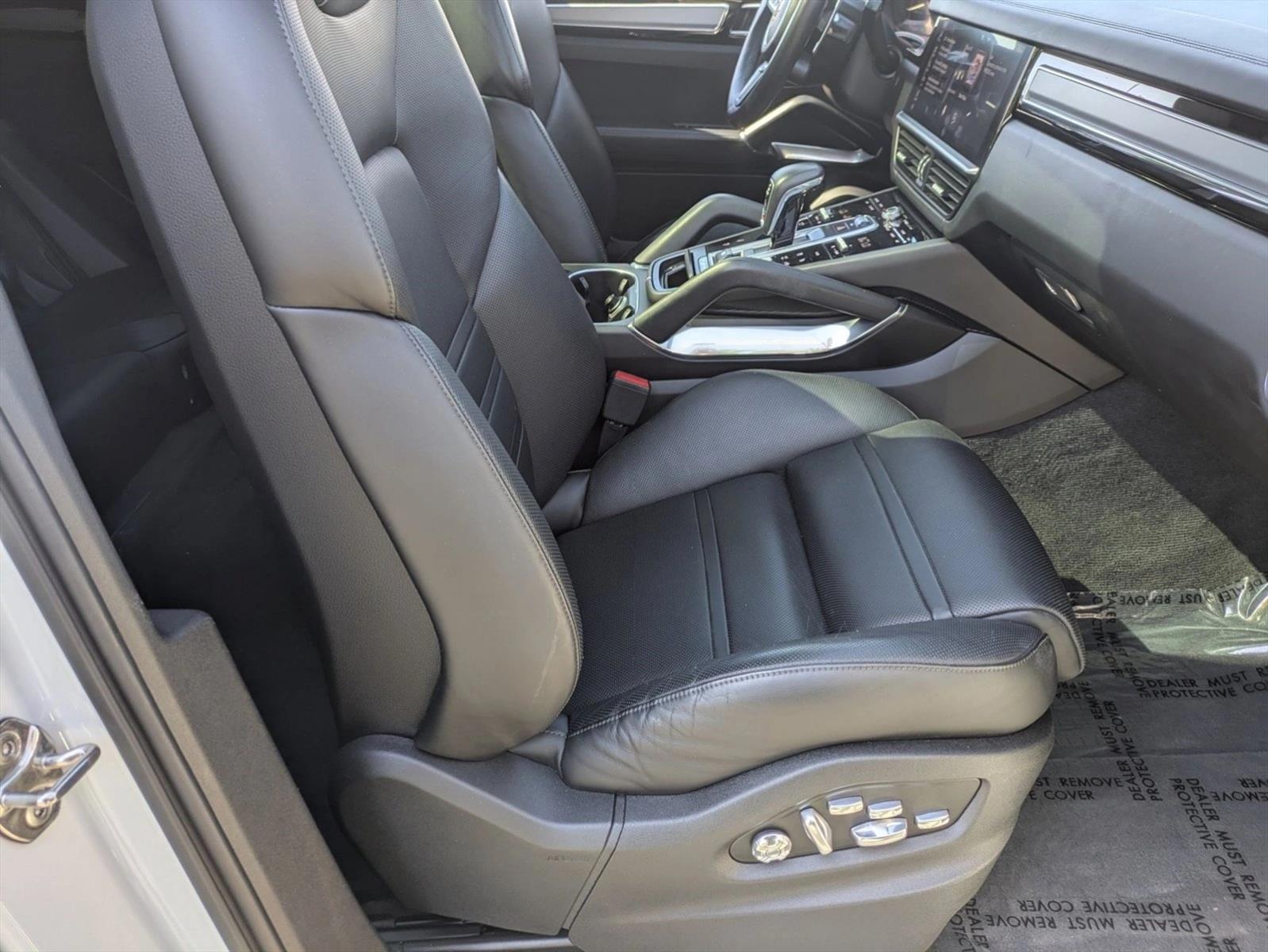 View 23