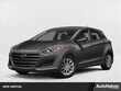  Hyundai Elantra GT