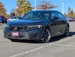 Honda Civic Hybrid