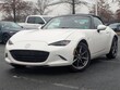  Mazda Mazda MX-5 Miata