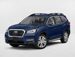 Subaru Ascent