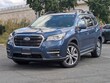 Subaru Ascent