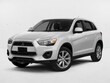 Mitsubishi Outlander Sport