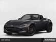  Mazda Mazda MX-5 Miata