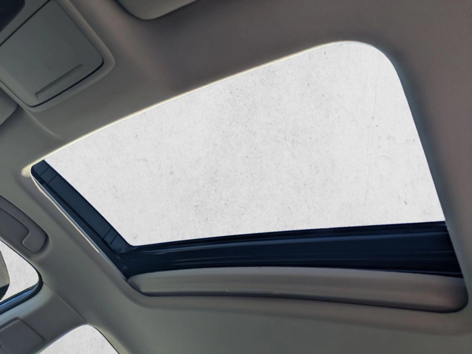 2025 Honda Accord SE - Photo 15