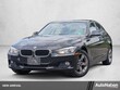  BMW 328i xDrive