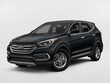 Hyundai Santa Fe Sport