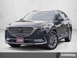  Mazda Mazda CX-9
