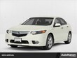  Acura TSX