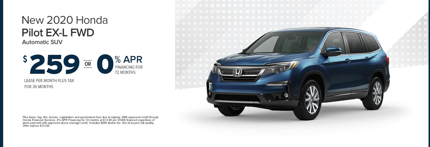 AutoNation Honda Dulles in Sterling, VA AutoNation Honda Dulles