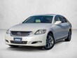  LEXUS GS 350