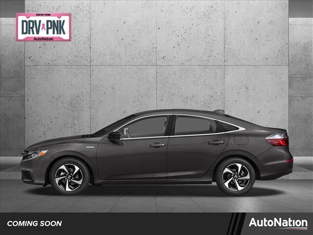 AutoNation Honda Dulles in Sterling, VA  AutoNation Honda Dulles