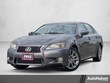  LEXUS GS 350