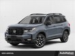  Honda Passport