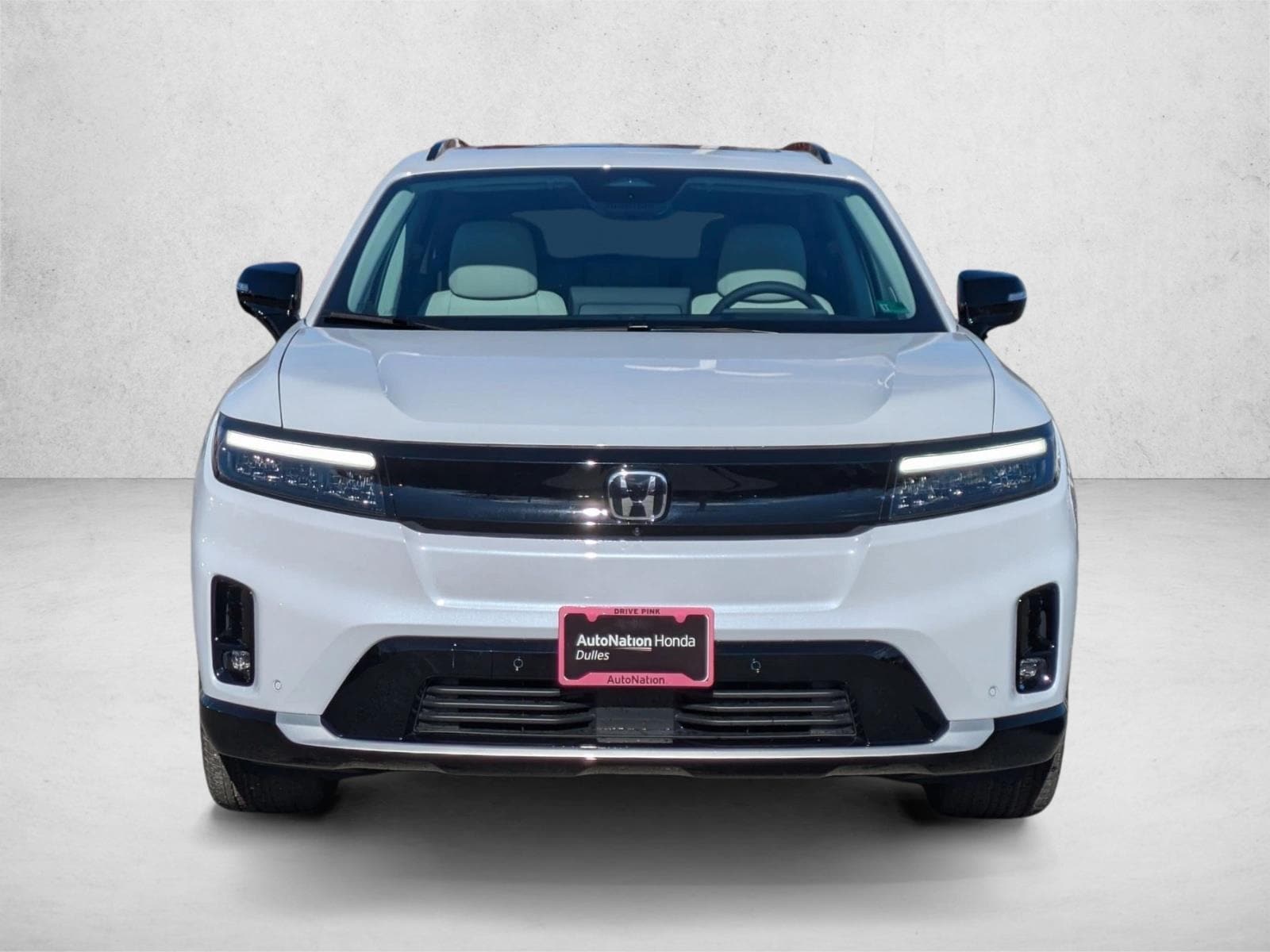 2026 Honda Prologue Elite - Photo 6