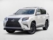 LEXUS GX 460