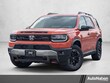  Honda Passport