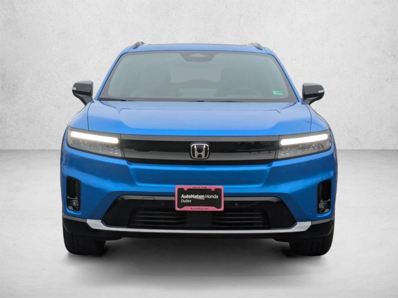 2026 Honda Prologue Touring - Photo 6