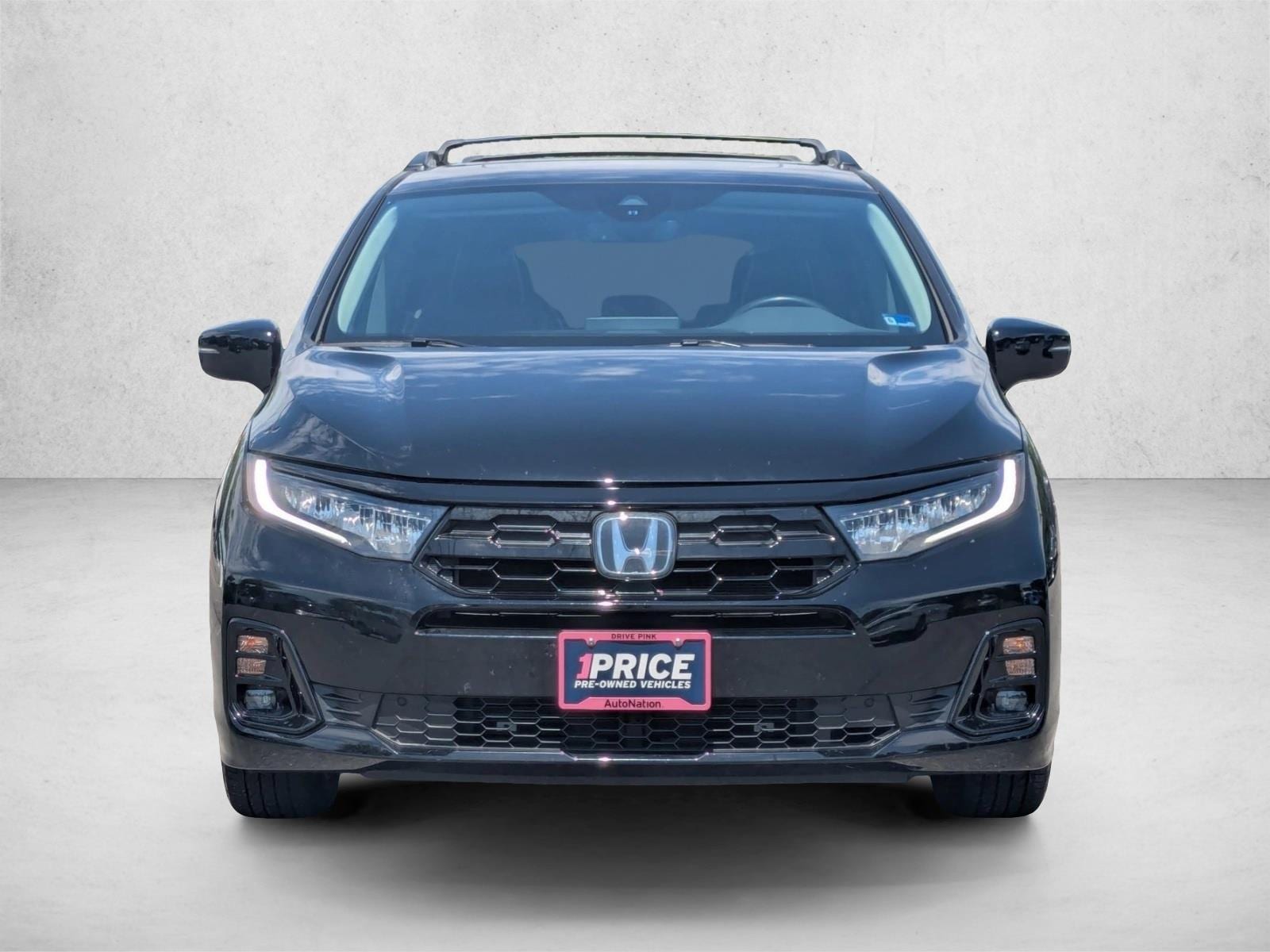 5FNRL6H93SB041277
