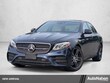  Mercedes-Benz AMG E 53