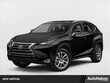  LEXUS NX 200t