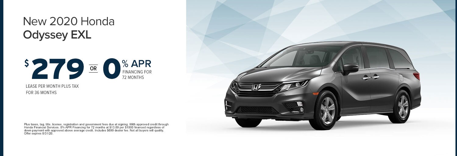 AutoNation Honda Dulles in Sterling, VA AutoNation Honda Dulles