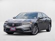 Acura Integra