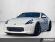  Nissan 370Z