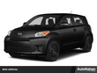  Scion xD