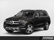  Mercedes-Benz GLS 450