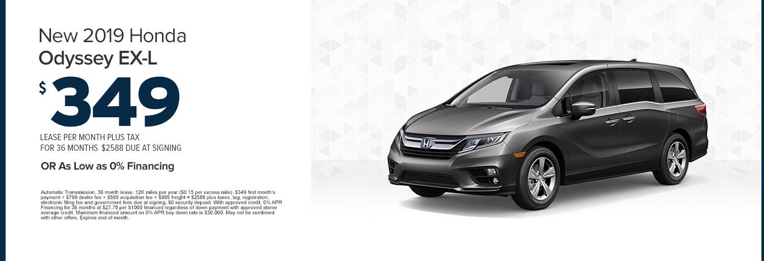 AutoNation Honda Dulles in Sterling, VA AutoNation Honda Dulles