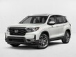 Honda Passport