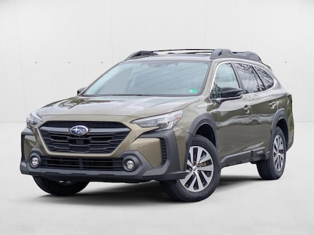 2023 Subaru Outback Premium SUV