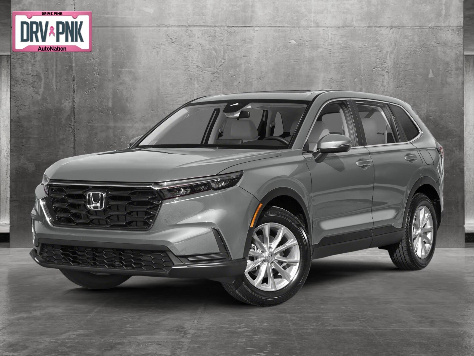 Honda SUVs For Sale In Sterling, VA | AutoNation Honda Dulles