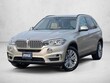 BMW X5 xDrive50i
