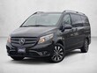  Mercedes-Benz Metris
