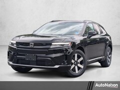 2026 Honda Prologue Touring SUV