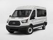  Ford Transit-350