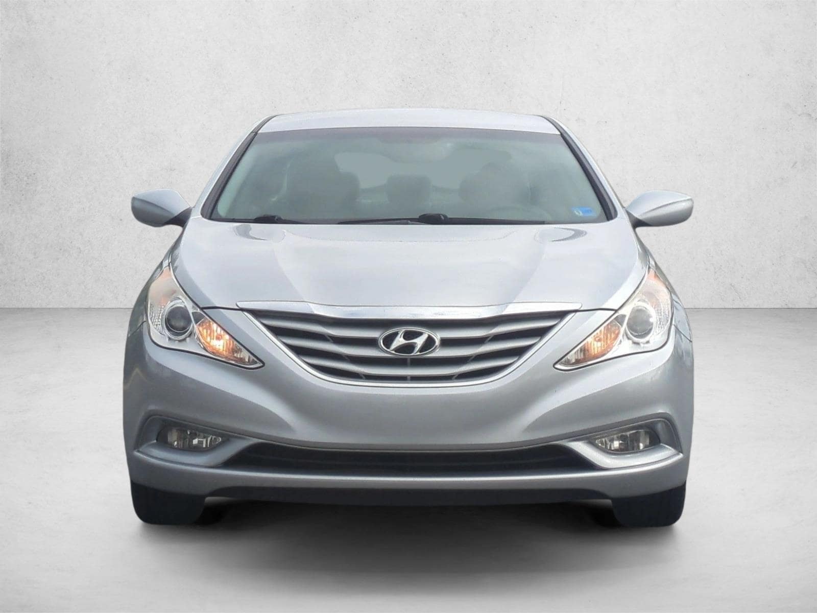 Used 2013 Hyundai Sonata GLS with VIN 5NPEB4AC9DH810574 for sale in Sterling, VA