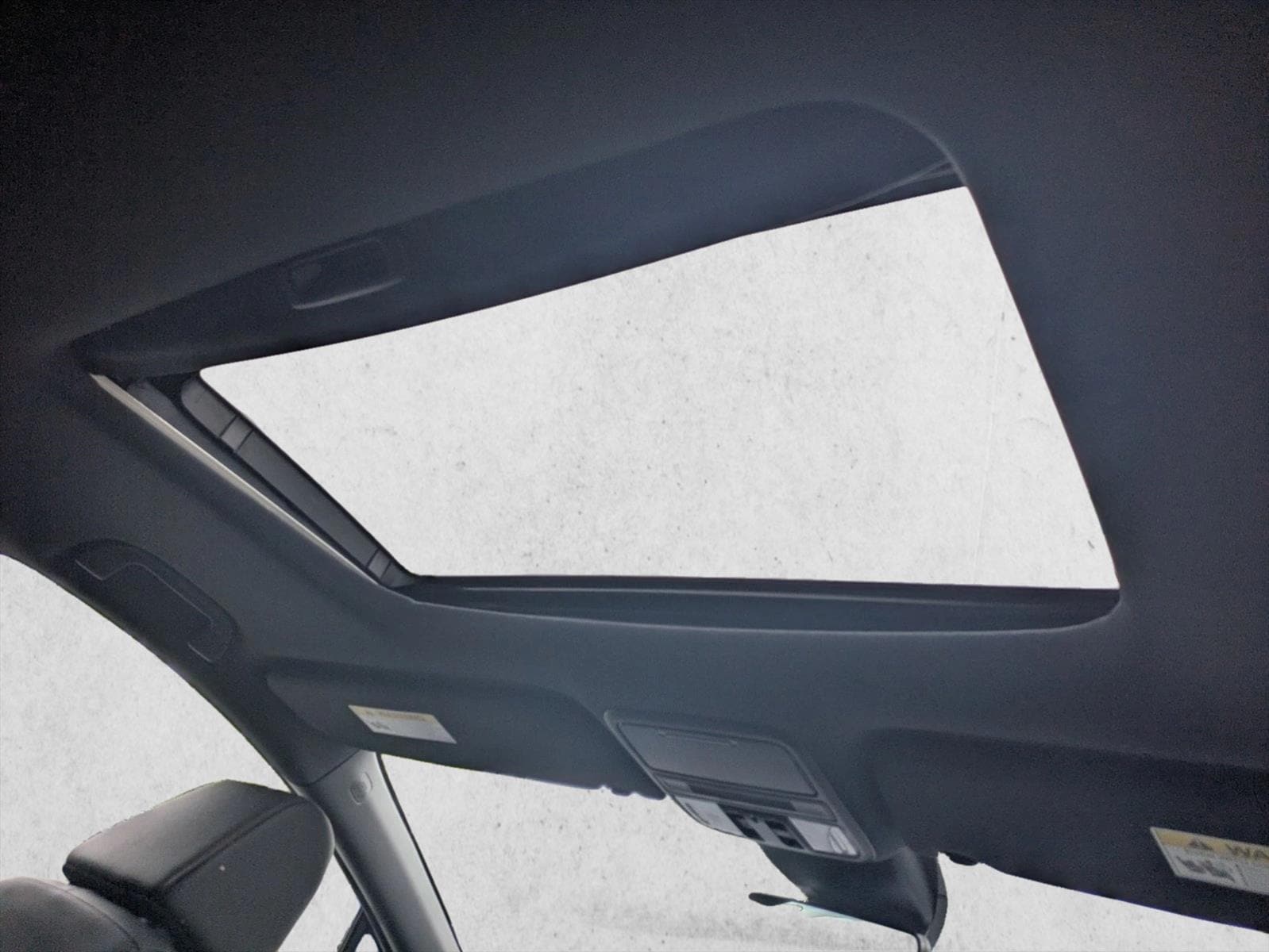 2026 Honda Odyssey Sport L - Photo 18