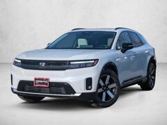 2026 Honda Prologue Touring SUV
