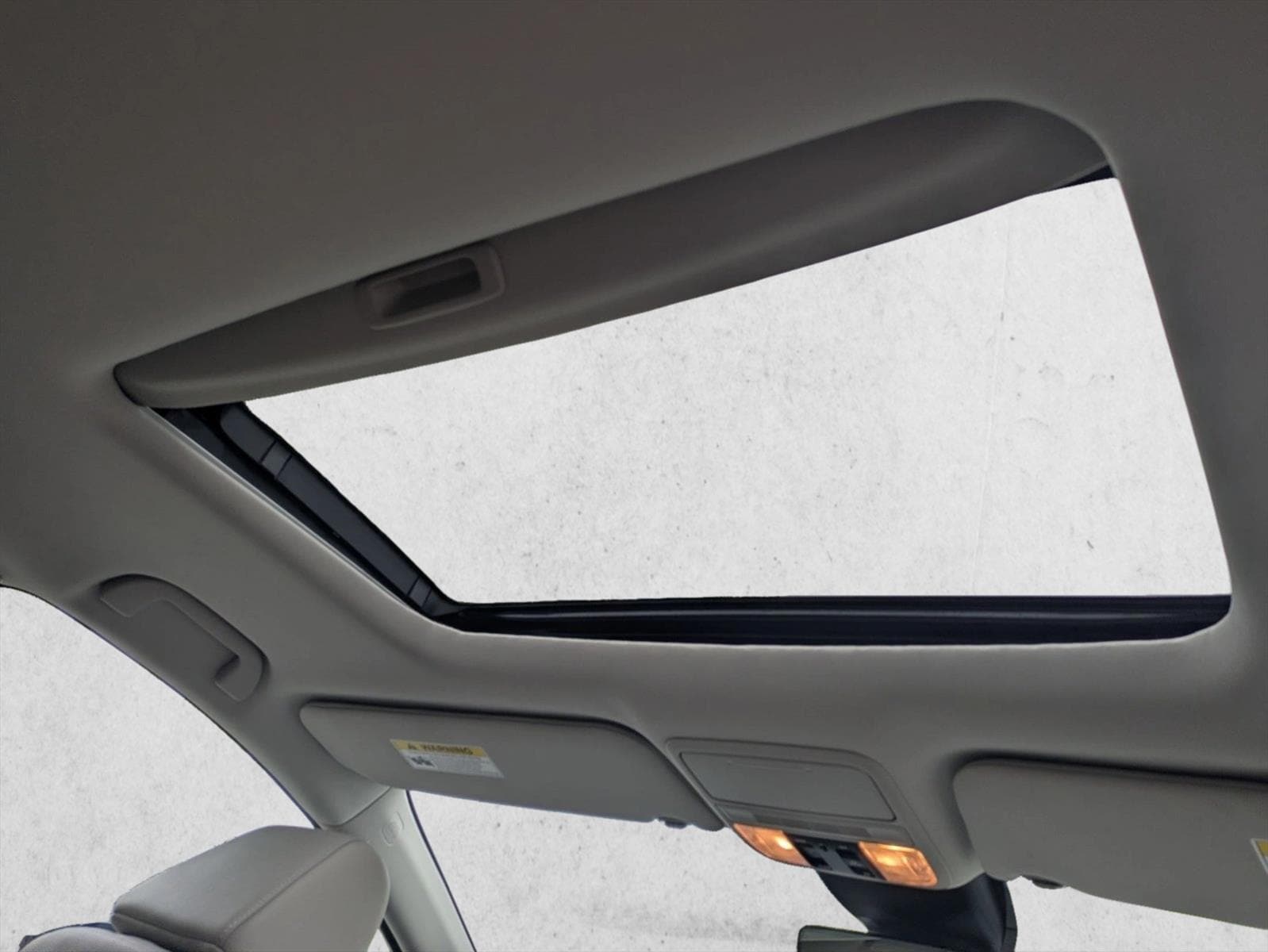 2026 Honda Odyssey EX-L - Photo 18