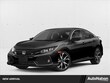  Honda Civic Si